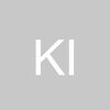 katiannuzzi